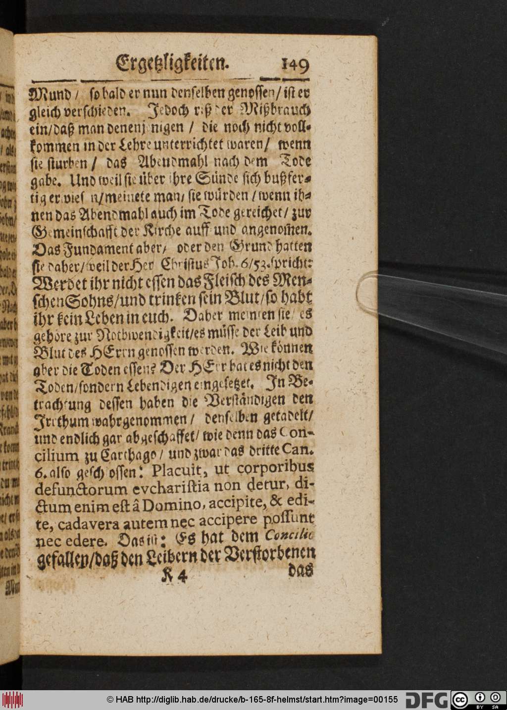 http://diglib.hab.de/drucke/b-165-8f-helmst/00155.jpg