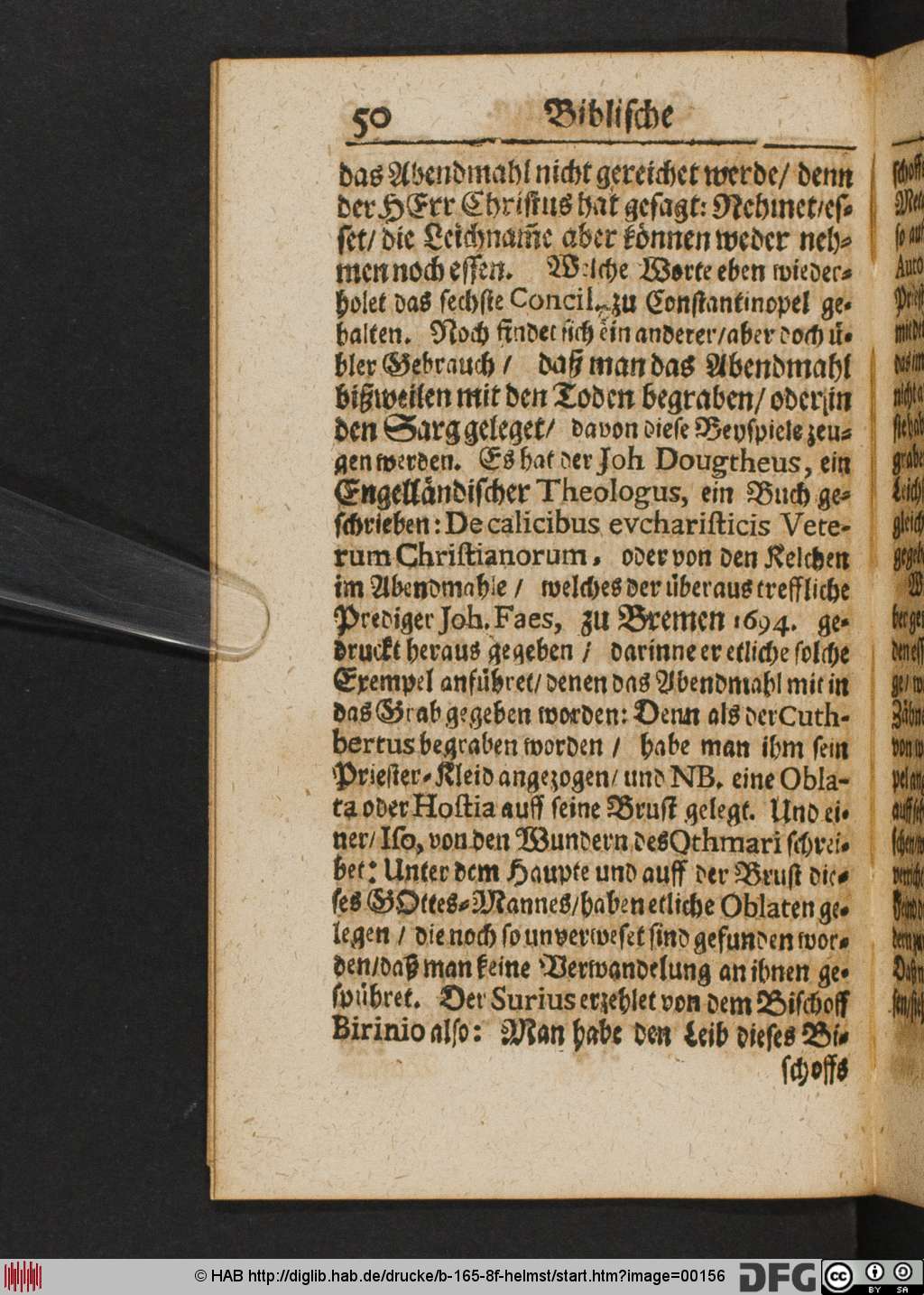 http://diglib.hab.de/drucke/b-165-8f-helmst/00156.jpg