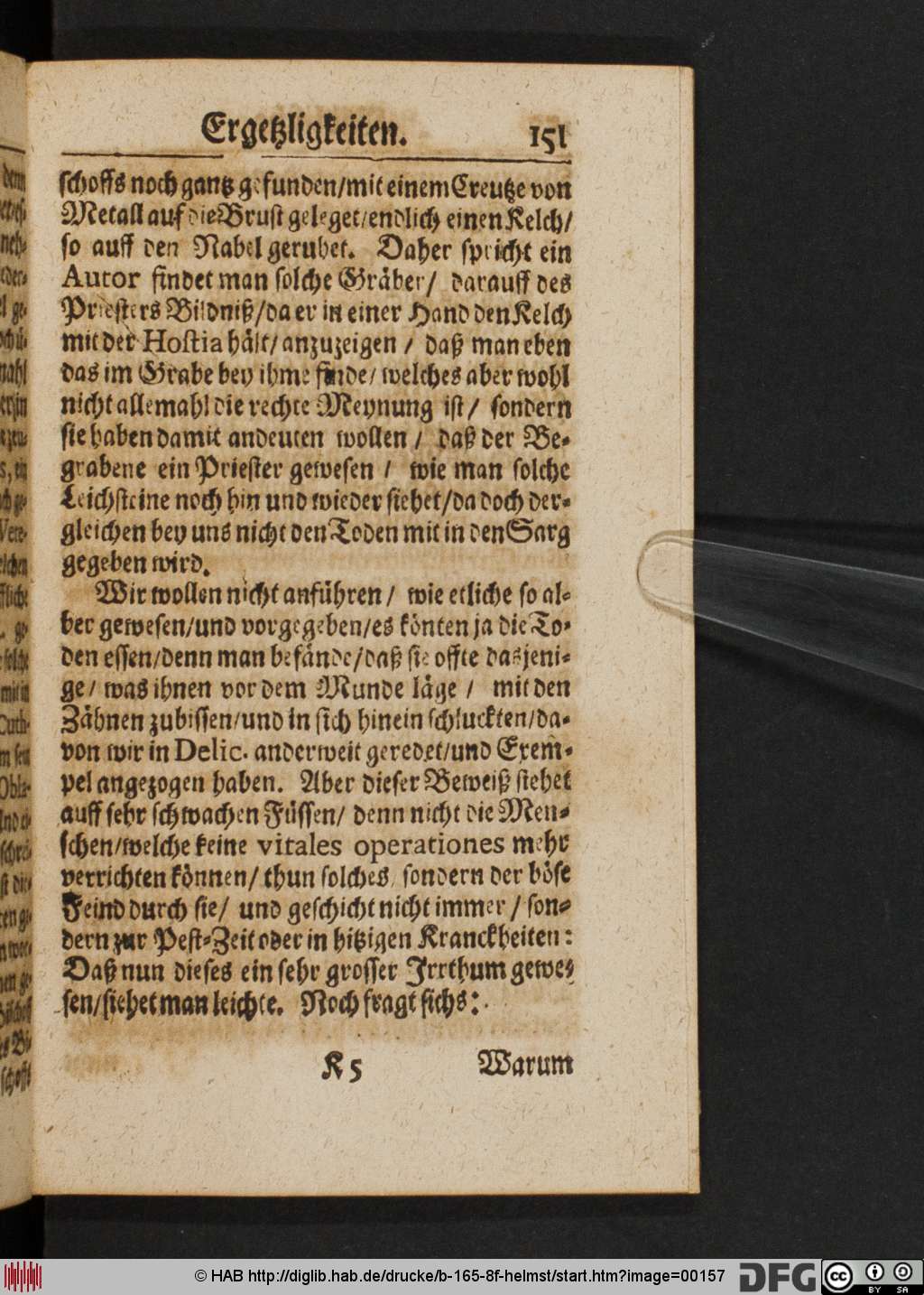 http://diglib.hab.de/drucke/b-165-8f-helmst/00157.jpg