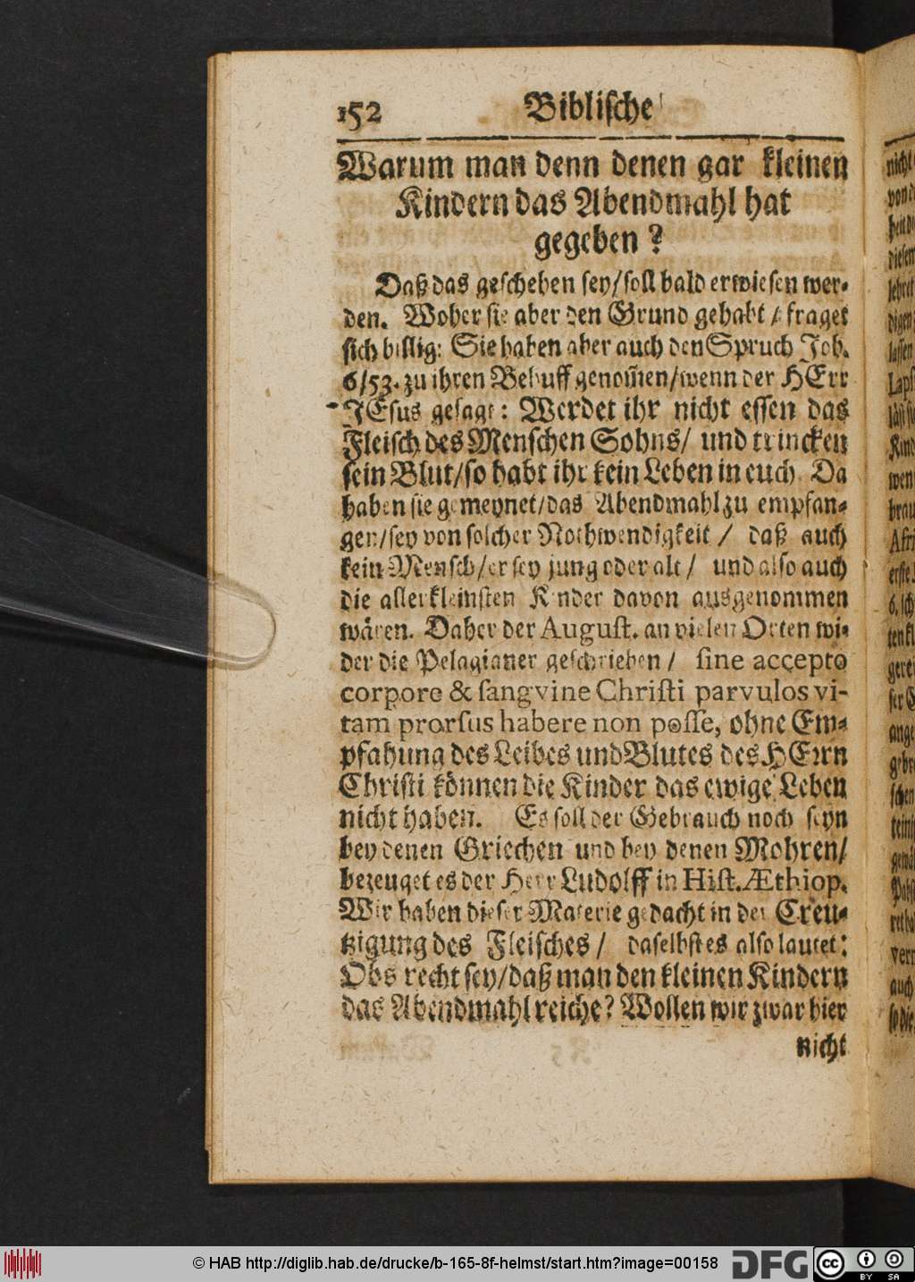 http://diglib.hab.de/drucke/b-165-8f-helmst/00158.jpg