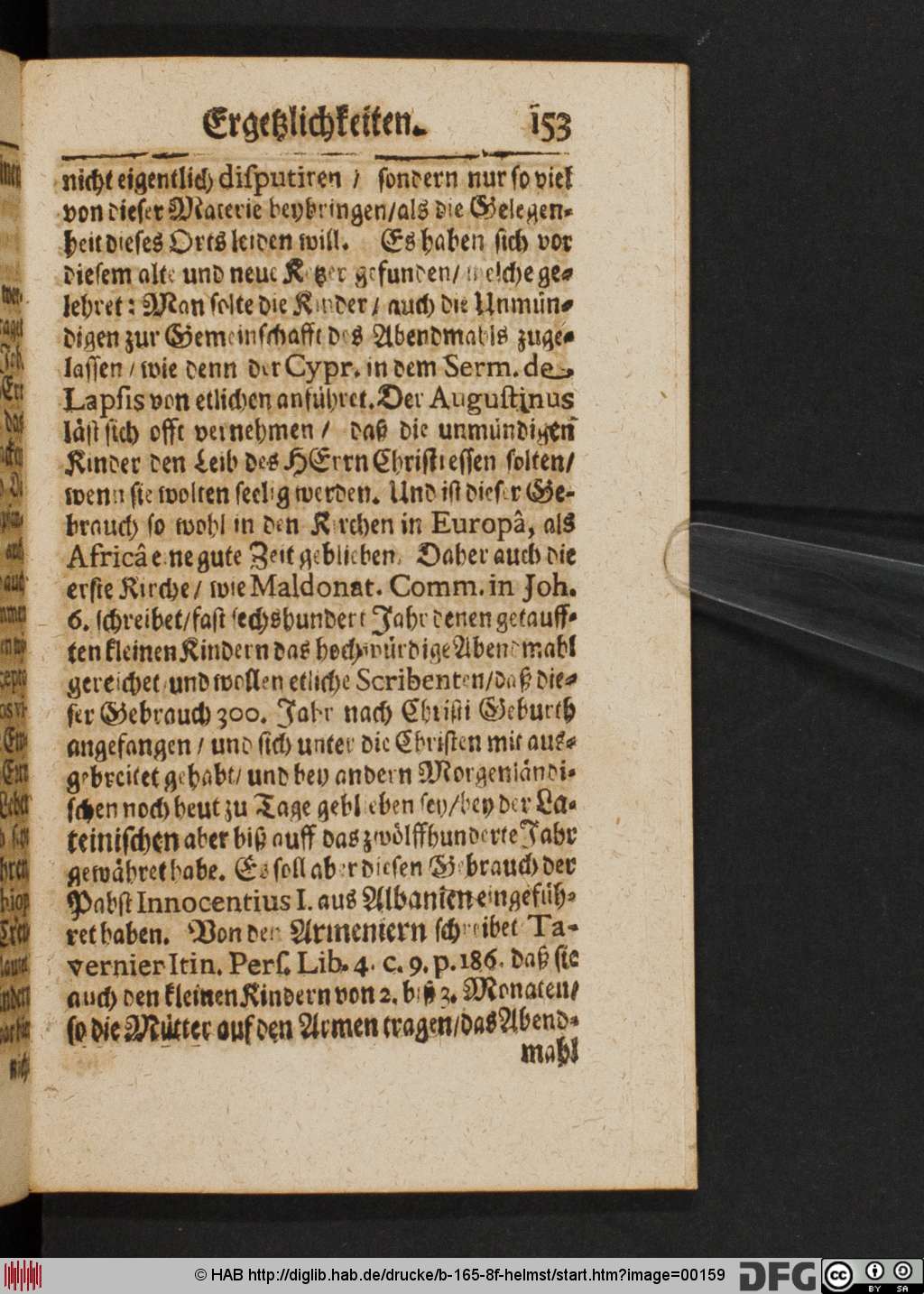 http://diglib.hab.de/drucke/b-165-8f-helmst/00159.jpg