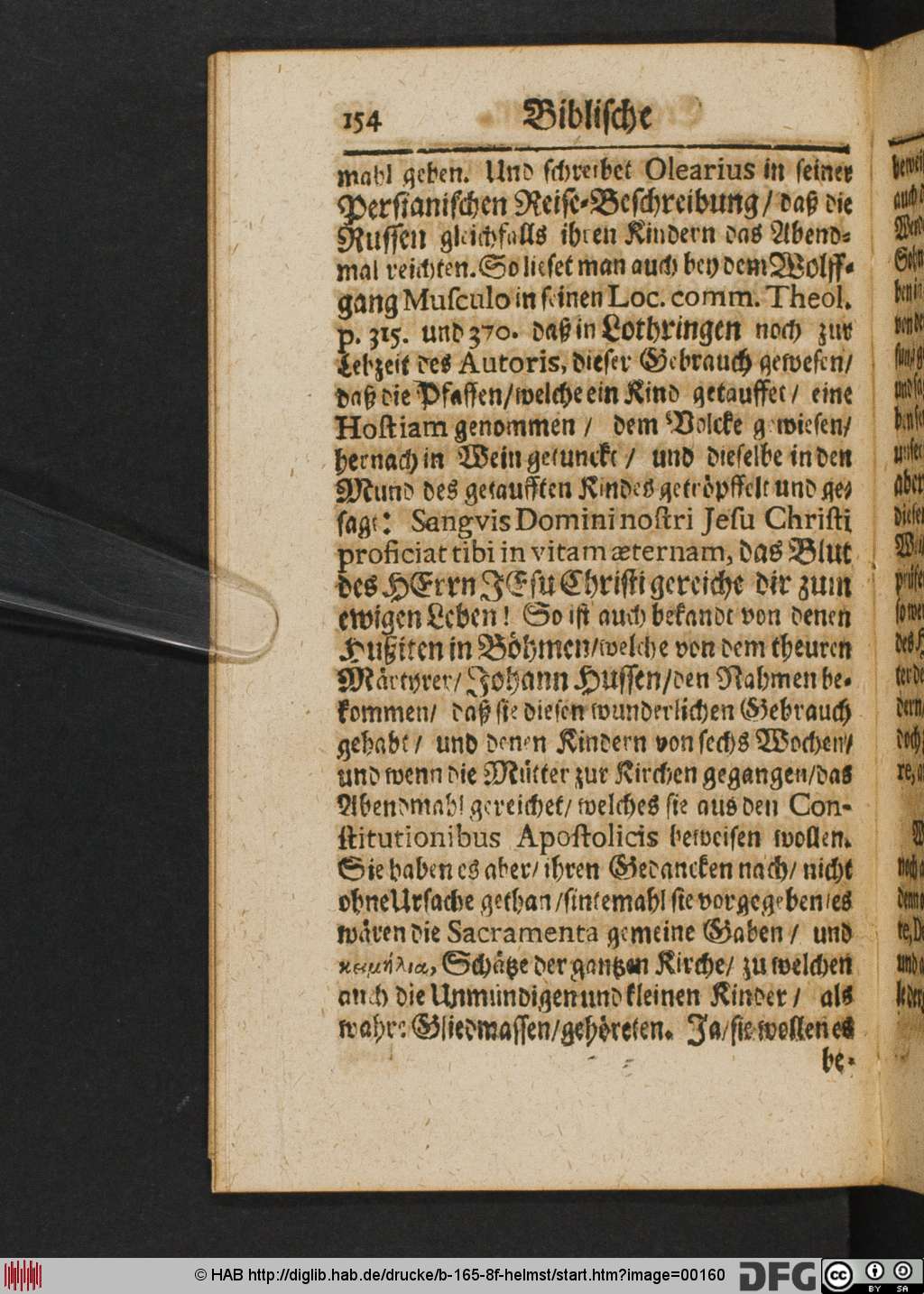 http://diglib.hab.de/drucke/b-165-8f-helmst/00160.jpg