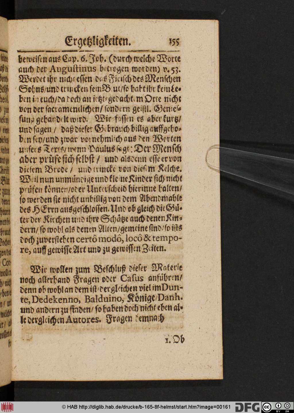 http://diglib.hab.de/drucke/b-165-8f-helmst/00161.jpg