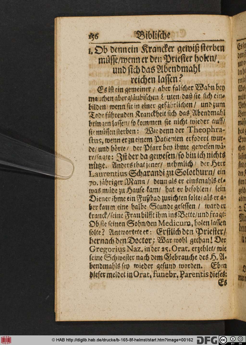 http://diglib.hab.de/drucke/b-165-8f-helmst/00162.jpg