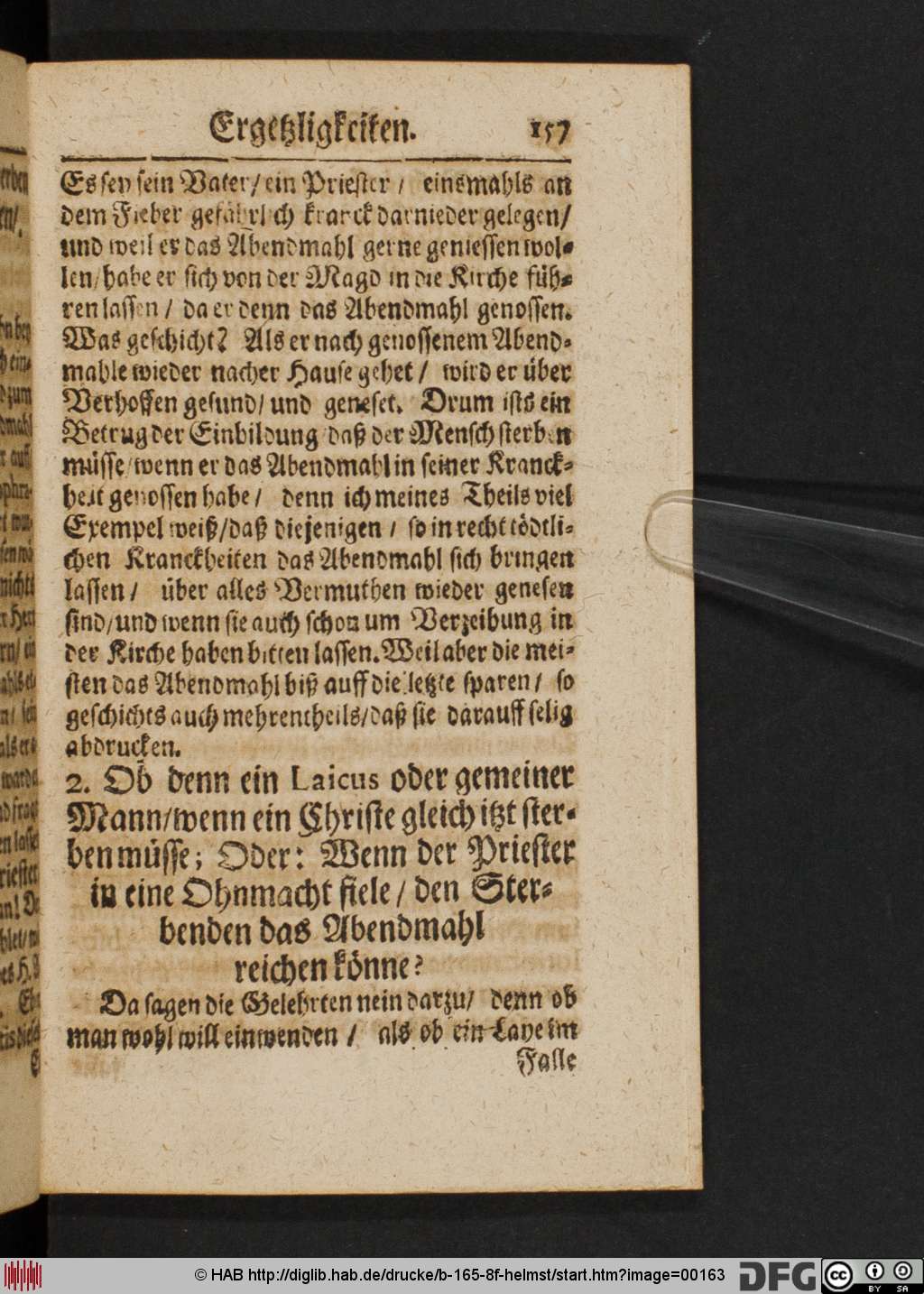 http://diglib.hab.de/drucke/b-165-8f-helmst/00163.jpg