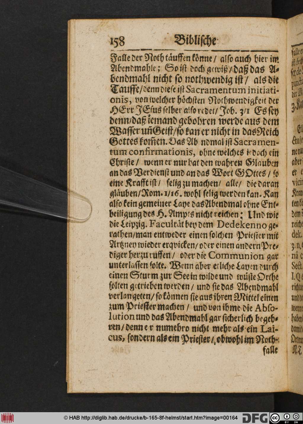 http://diglib.hab.de/drucke/b-165-8f-helmst/00164.jpg
