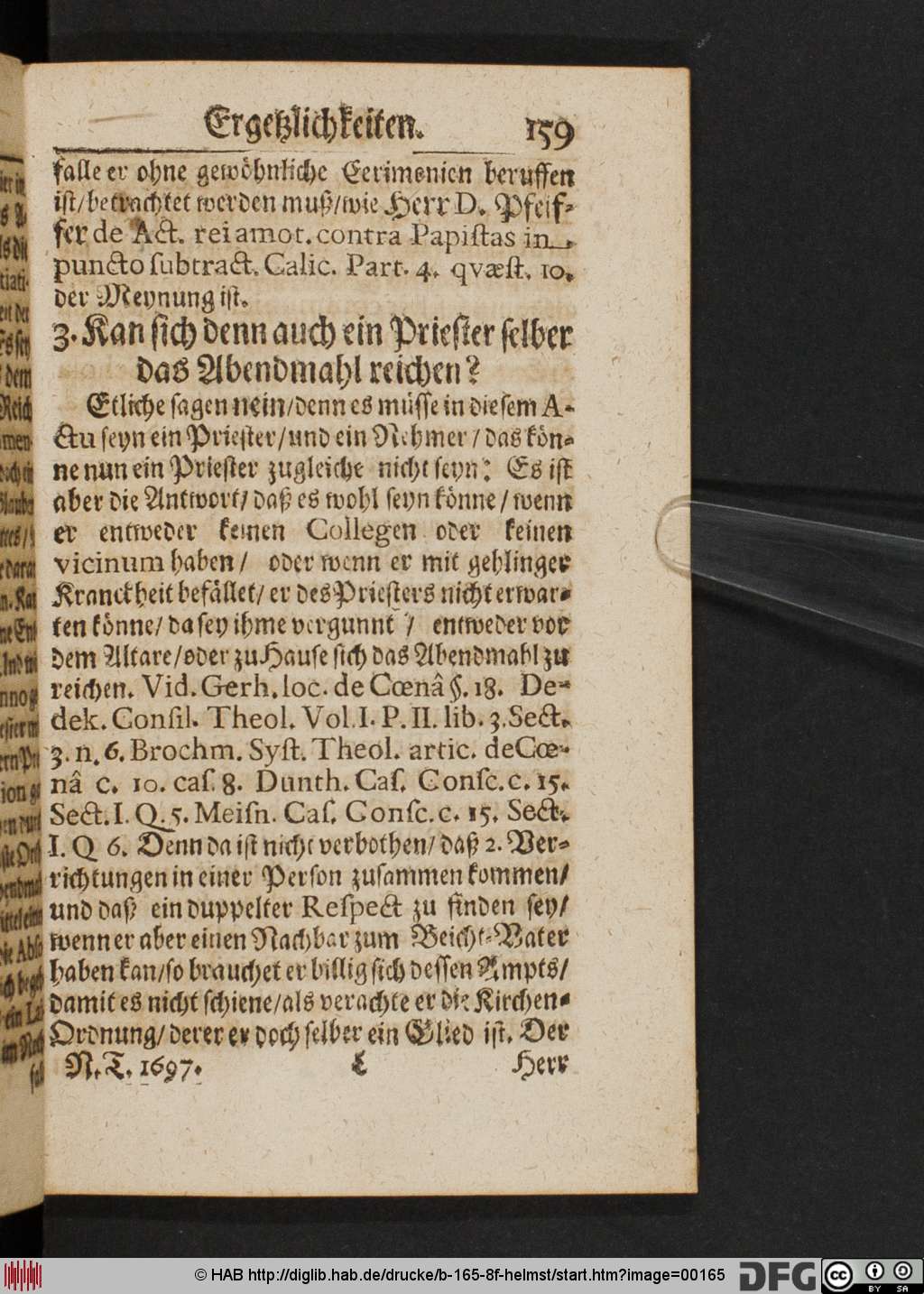 http://diglib.hab.de/drucke/b-165-8f-helmst/00165.jpg