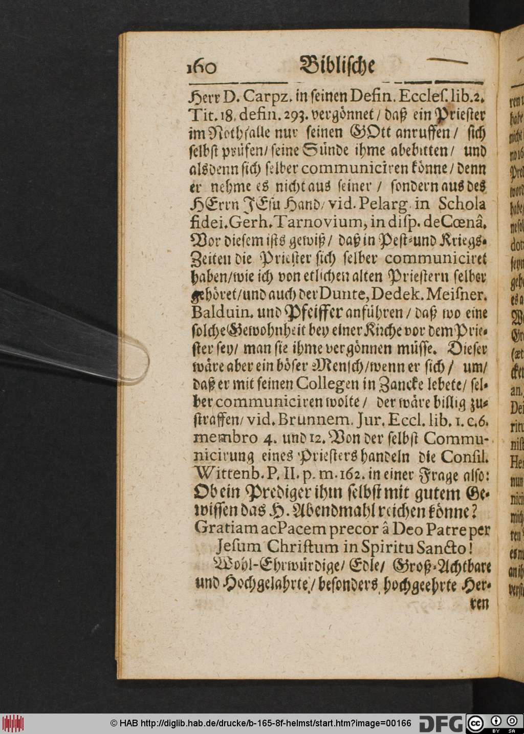 http://diglib.hab.de/drucke/b-165-8f-helmst/00166.jpg