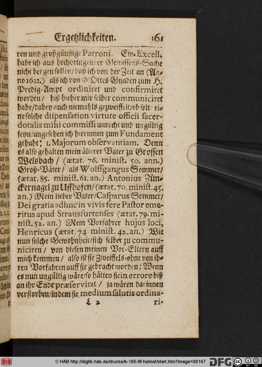 http://diglib.hab.de/drucke/b-165-8f-helmst/00167.jpg