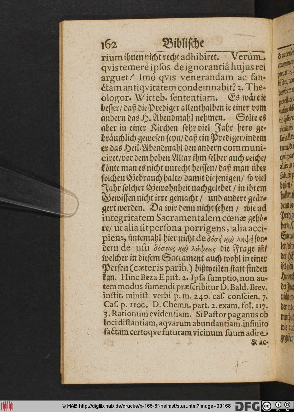 http://diglib.hab.de/drucke/b-165-8f-helmst/00168.jpg