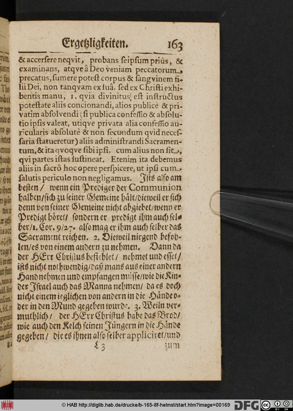 http://diglib.hab.de/drucke/b-165-8f-helmst/00169.jpg