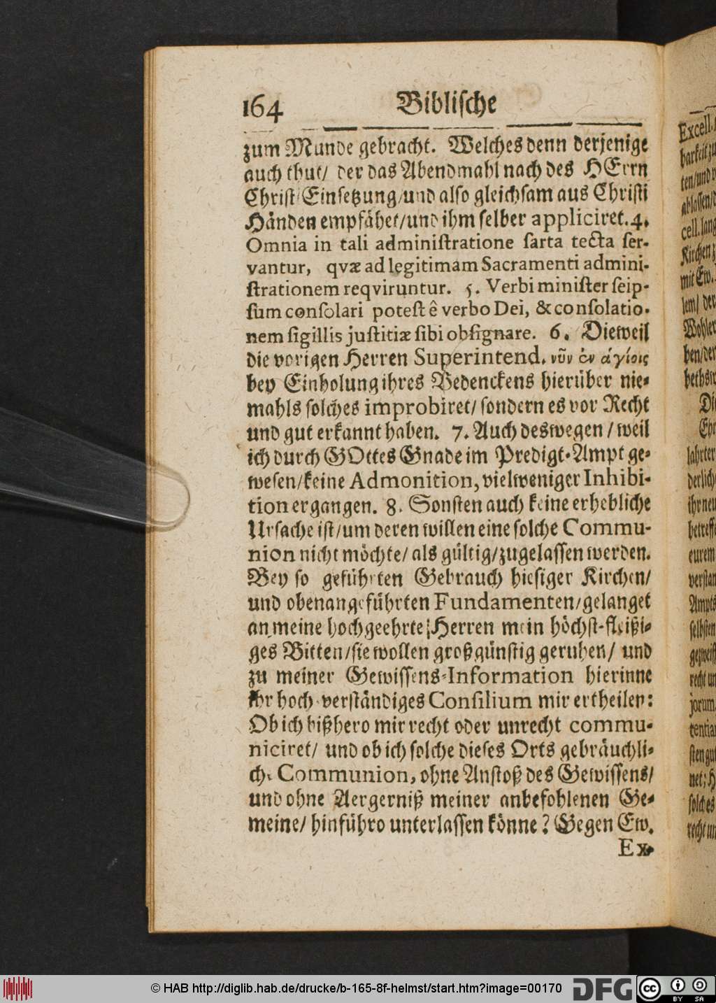 http://diglib.hab.de/drucke/b-165-8f-helmst/00170.jpg