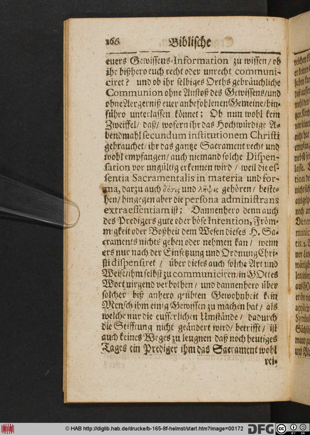 http://diglib.hab.de/drucke/b-165-8f-helmst/00172.jpg