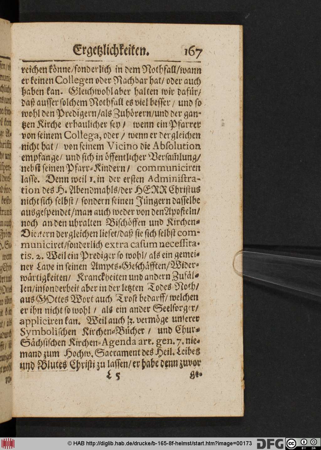 http://diglib.hab.de/drucke/b-165-8f-helmst/00173.jpg