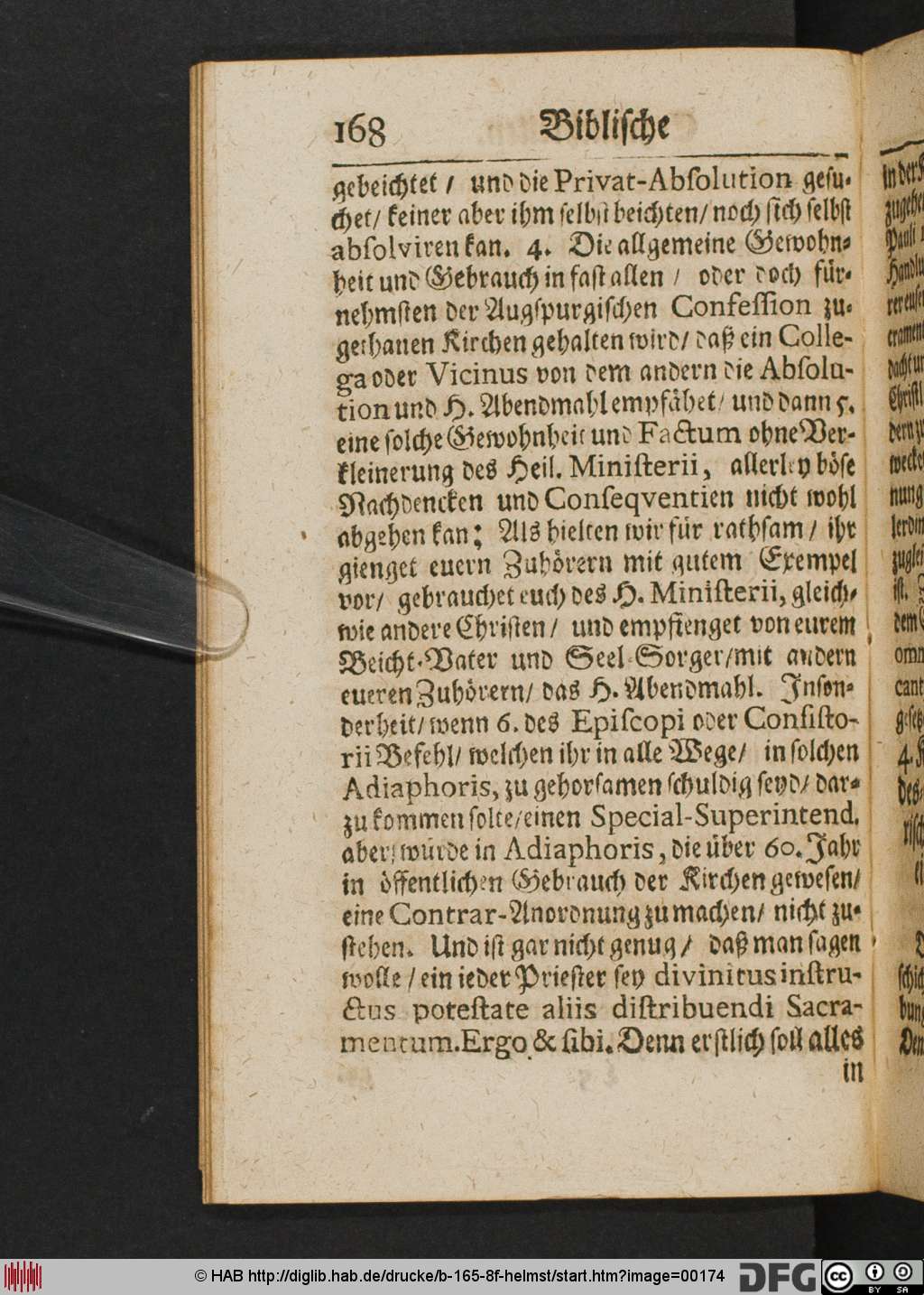 http://diglib.hab.de/drucke/b-165-8f-helmst/00174.jpg