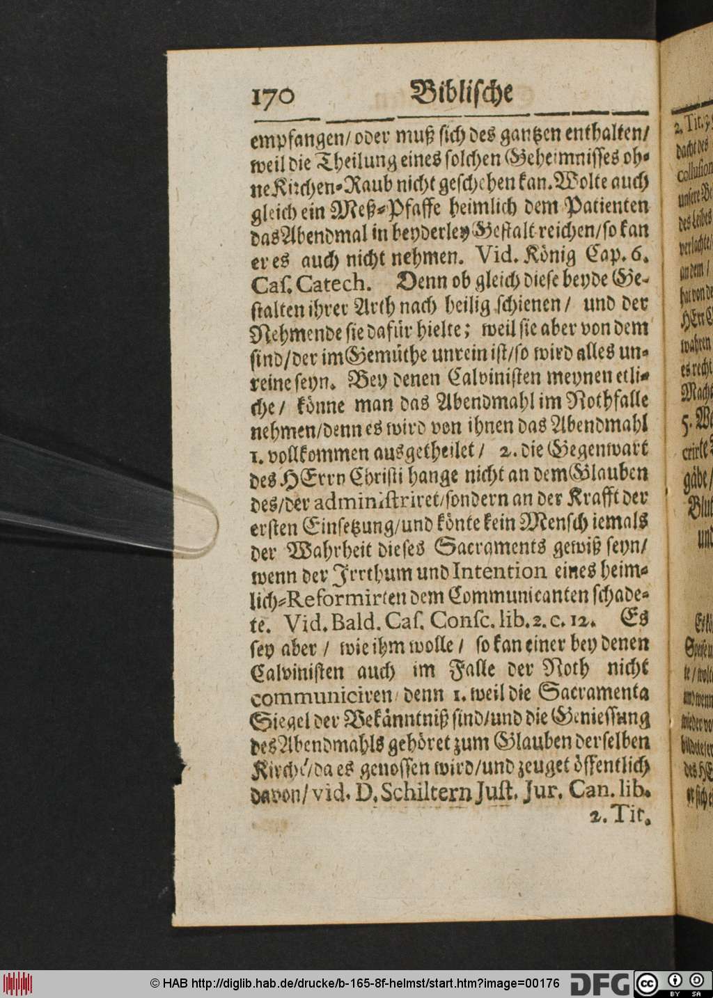 http://diglib.hab.de/drucke/b-165-8f-helmst/00176.jpg