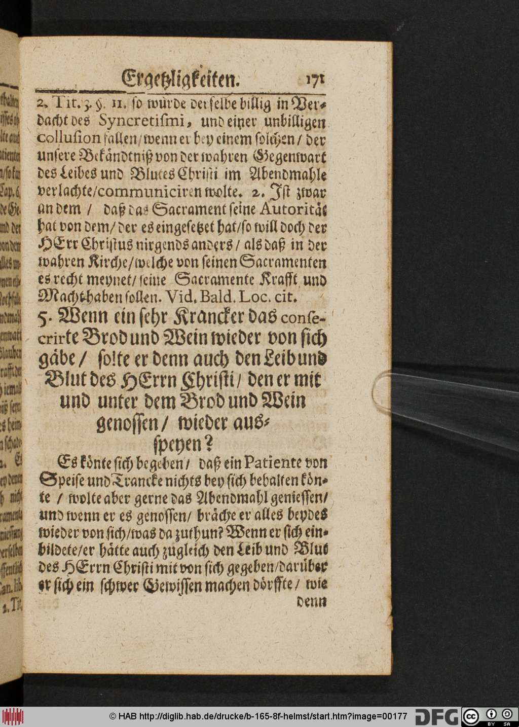 http://diglib.hab.de/drucke/b-165-8f-helmst/00177.jpg