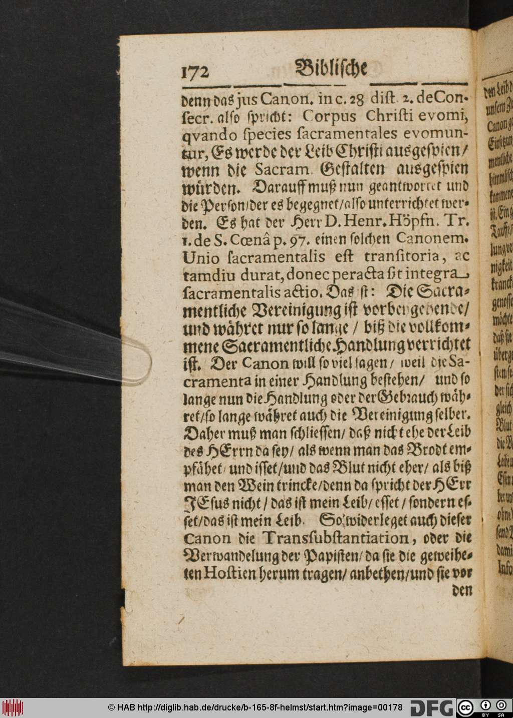 http://diglib.hab.de/drucke/b-165-8f-helmst/00178.jpg