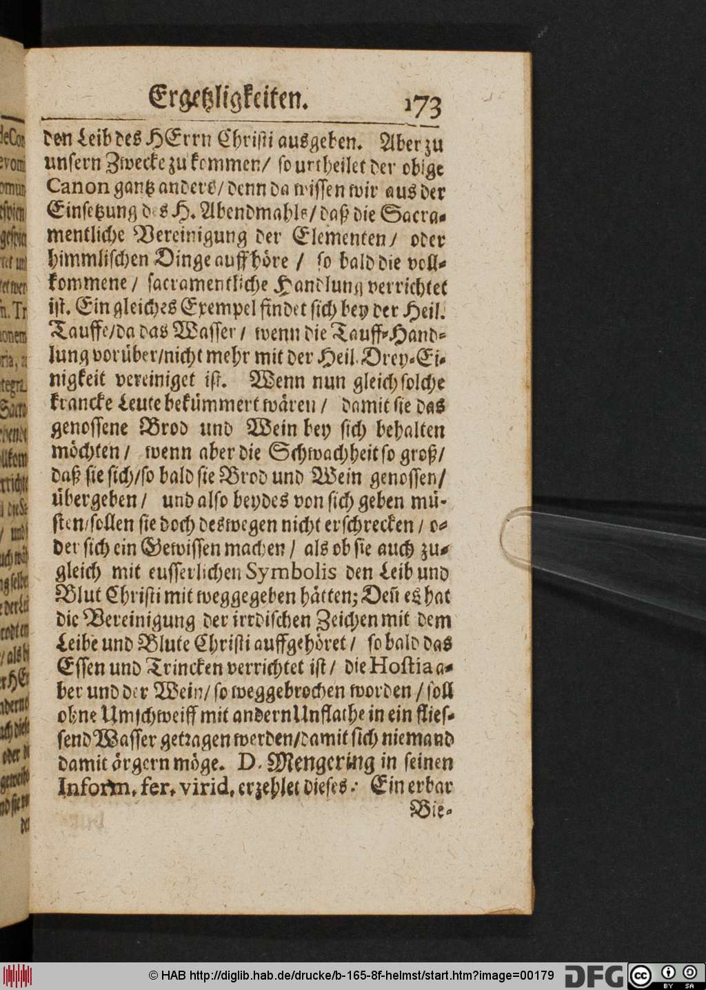 http://diglib.hab.de/drucke/b-165-8f-helmst/00179.jpg