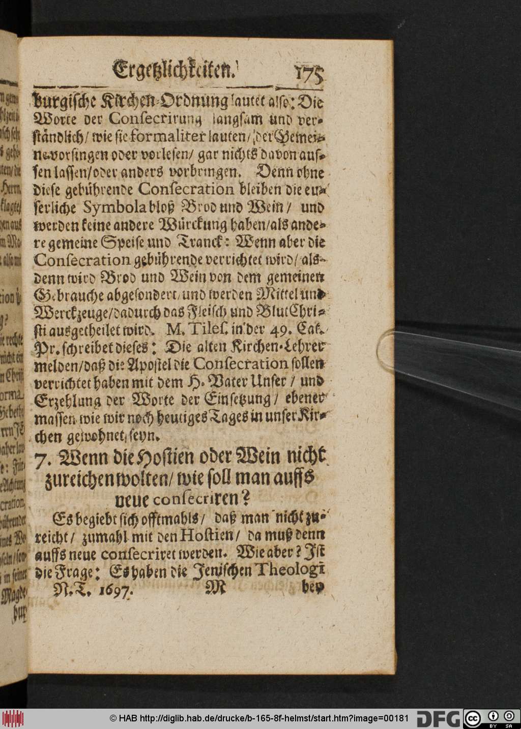 http://diglib.hab.de/drucke/b-165-8f-helmst/00181.jpg