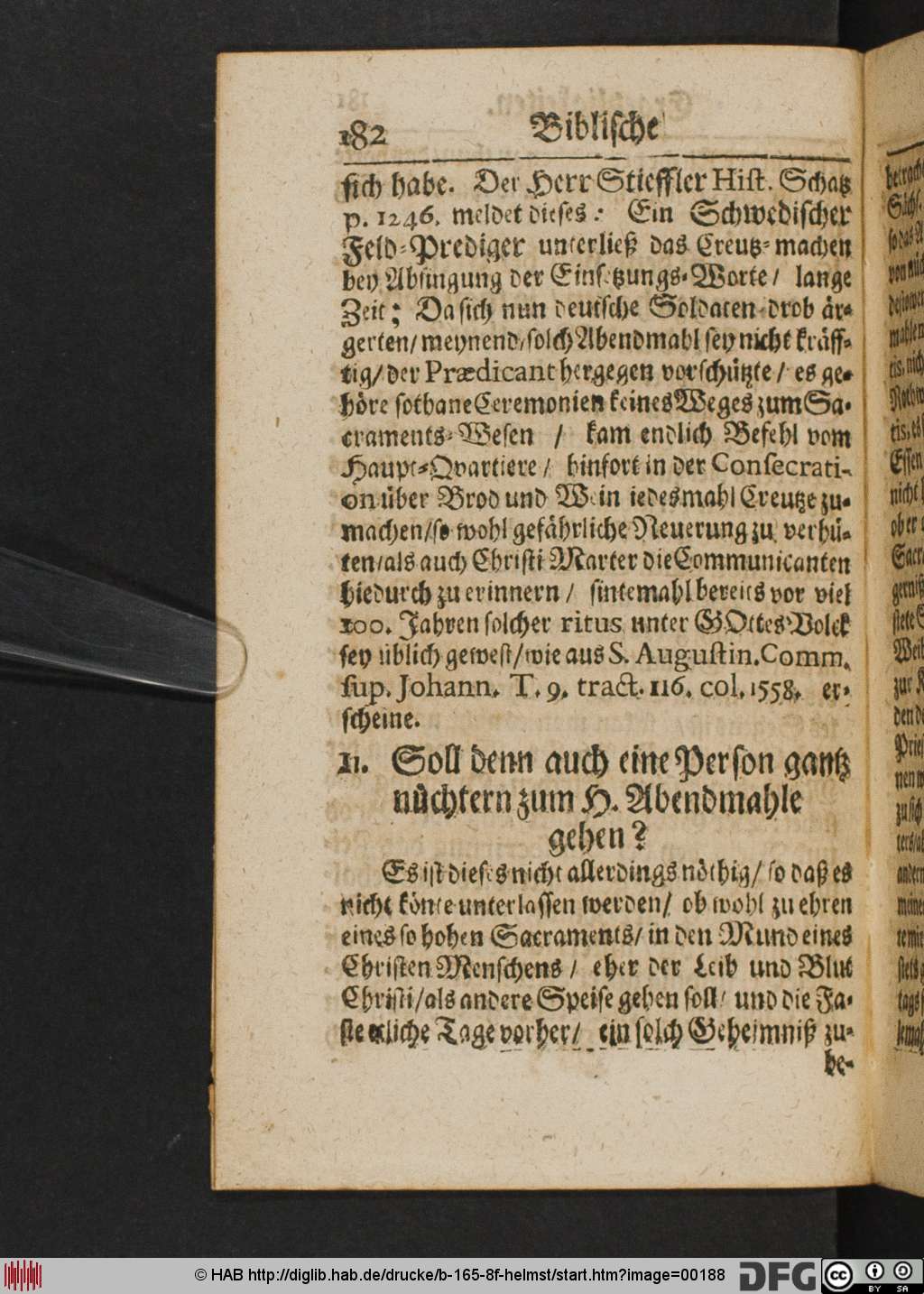http://diglib.hab.de/drucke/b-165-8f-helmst/00188.jpg