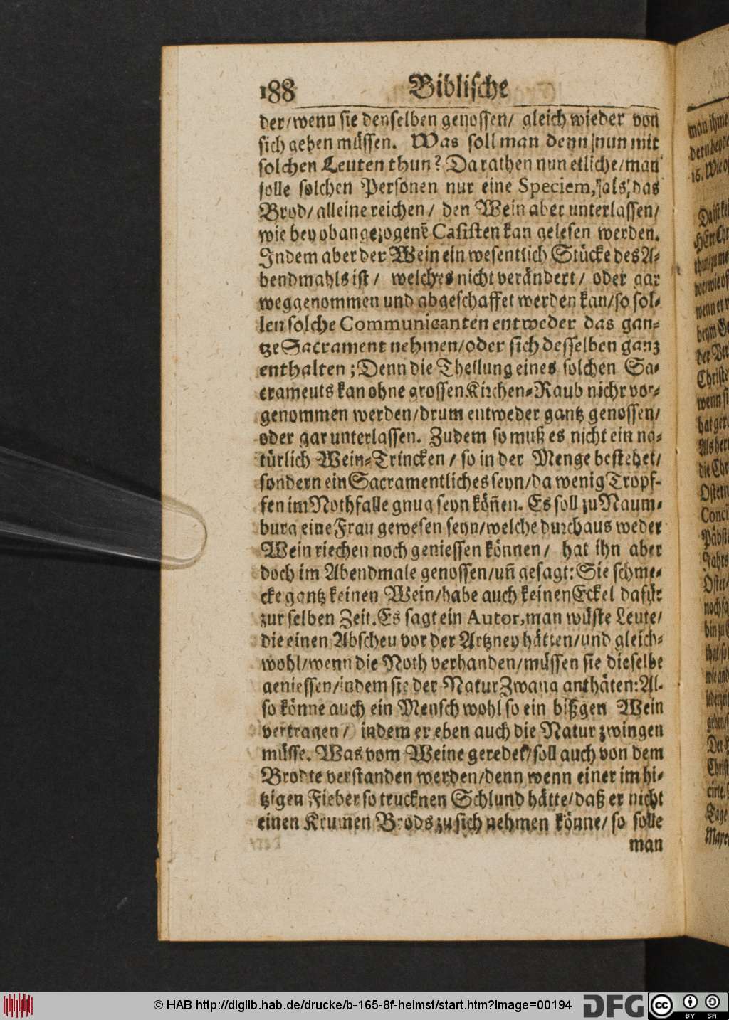 http://diglib.hab.de/drucke/b-165-8f-helmst/00194.jpg