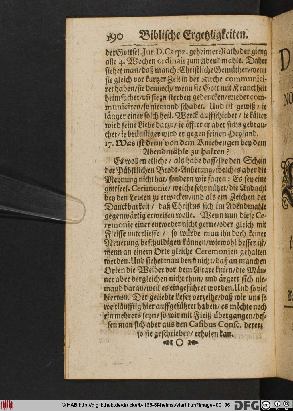 http://diglib.hab.de/drucke/b-165-8f-helmst/00196.jpg