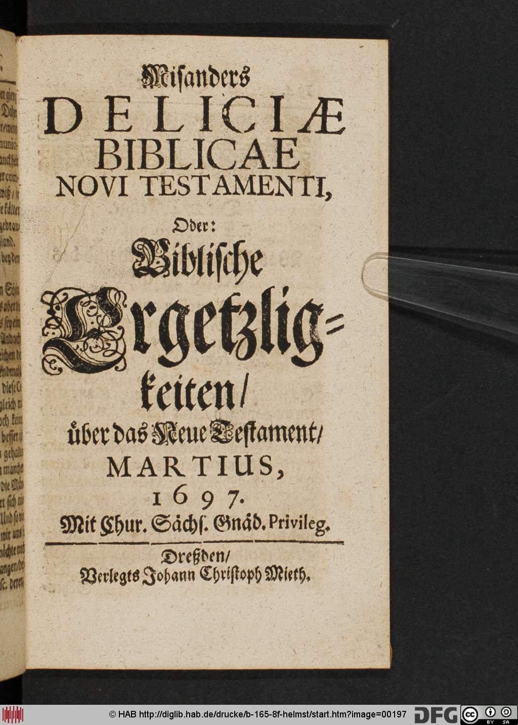 http://diglib.hab.de/drucke/b-165-8f-helmst/00197.jpg