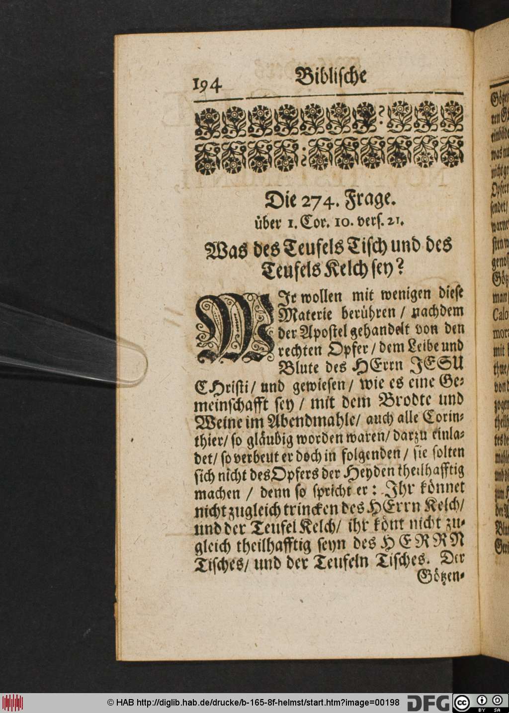 http://diglib.hab.de/drucke/b-165-8f-helmst/00198.jpg