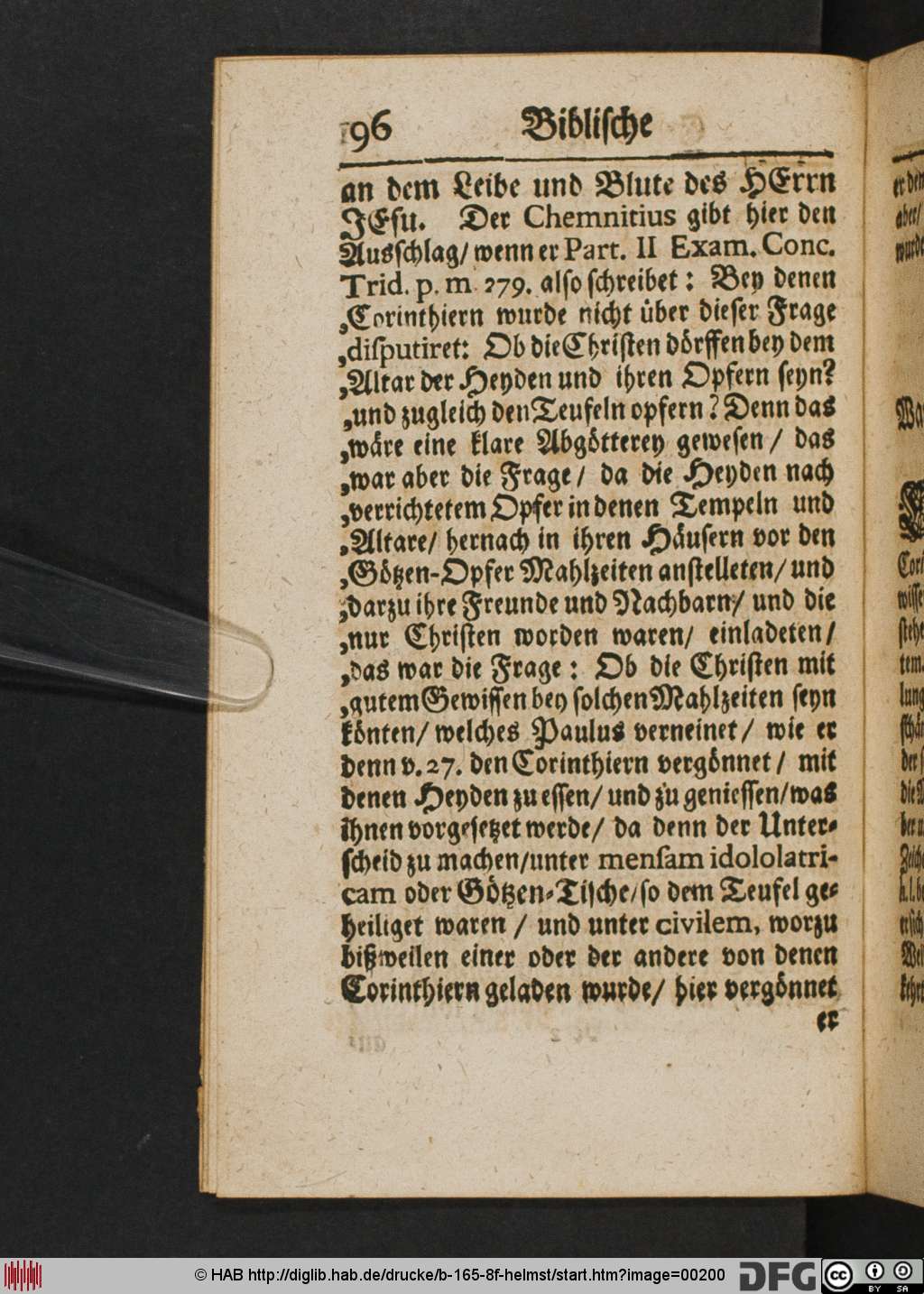 http://diglib.hab.de/drucke/b-165-8f-helmst/00200.jpg