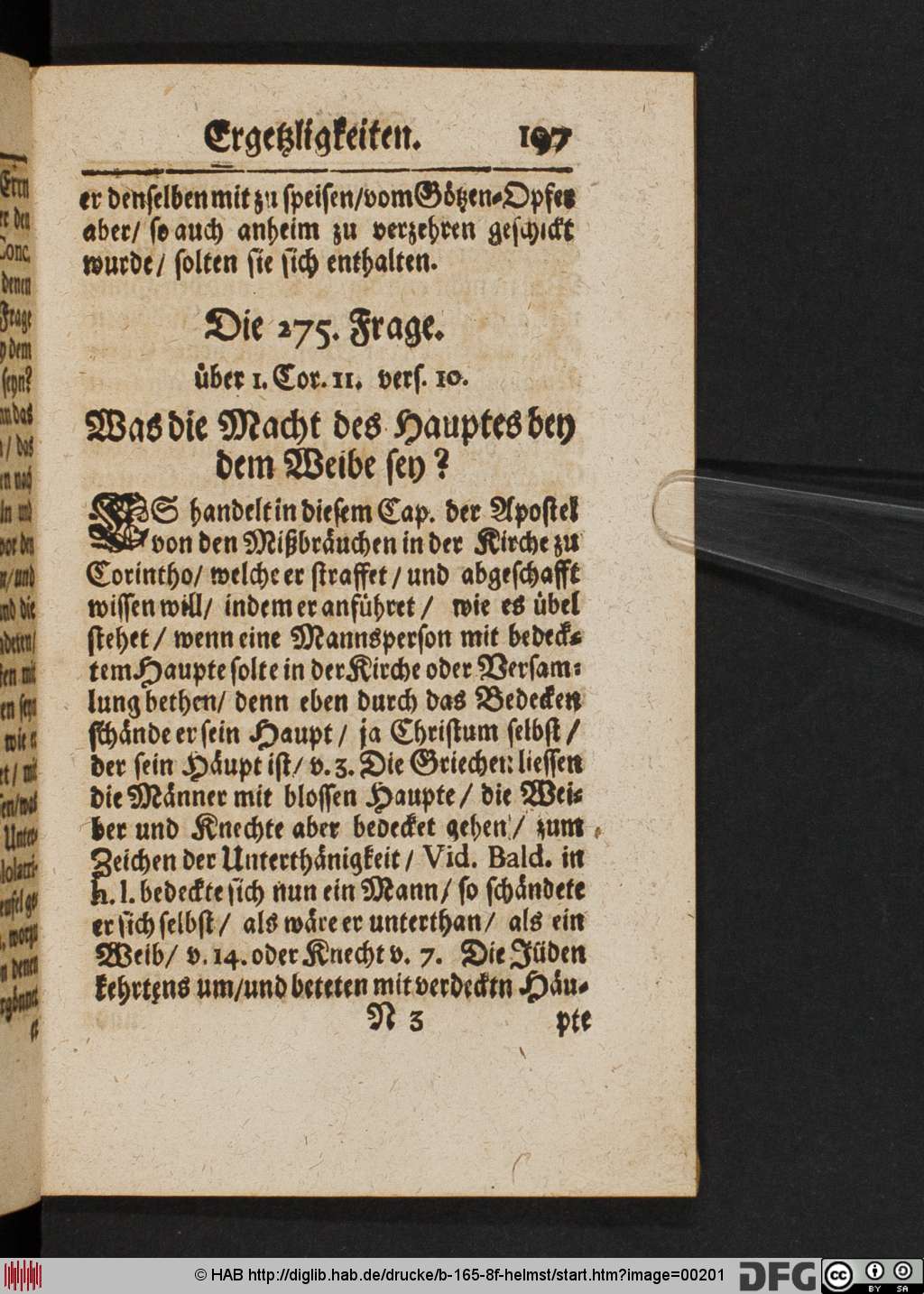 http://diglib.hab.de/drucke/b-165-8f-helmst/00201.jpg