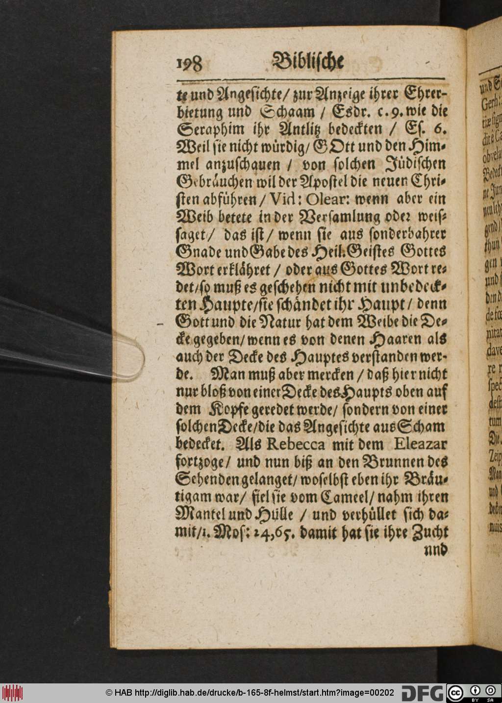 http://diglib.hab.de/drucke/b-165-8f-helmst/00202.jpg