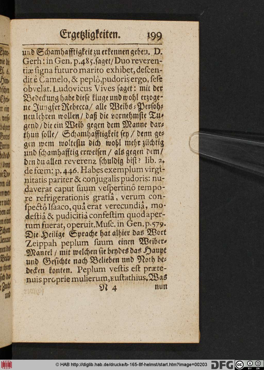 http://diglib.hab.de/drucke/b-165-8f-helmst/00203.jpg
