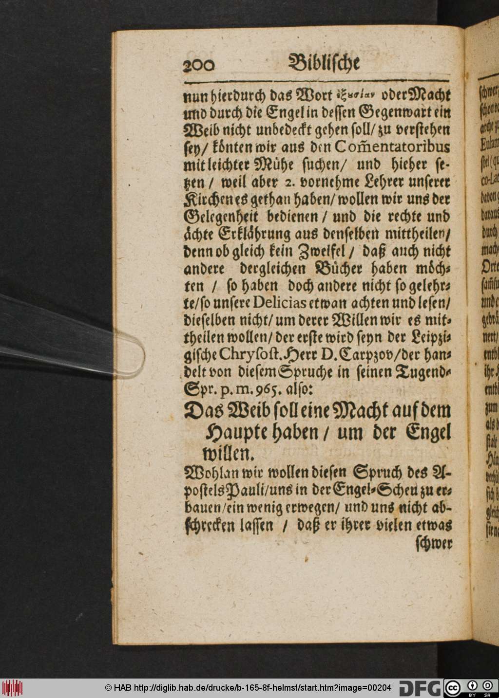 http://diglib.hab.de/drucke/b-165-8f-helmst/00204.jpg