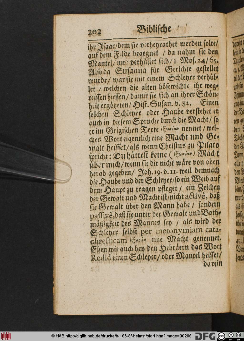 http://diglib.hab.de/drucke/b-165-8f-helmst/00206.jpg