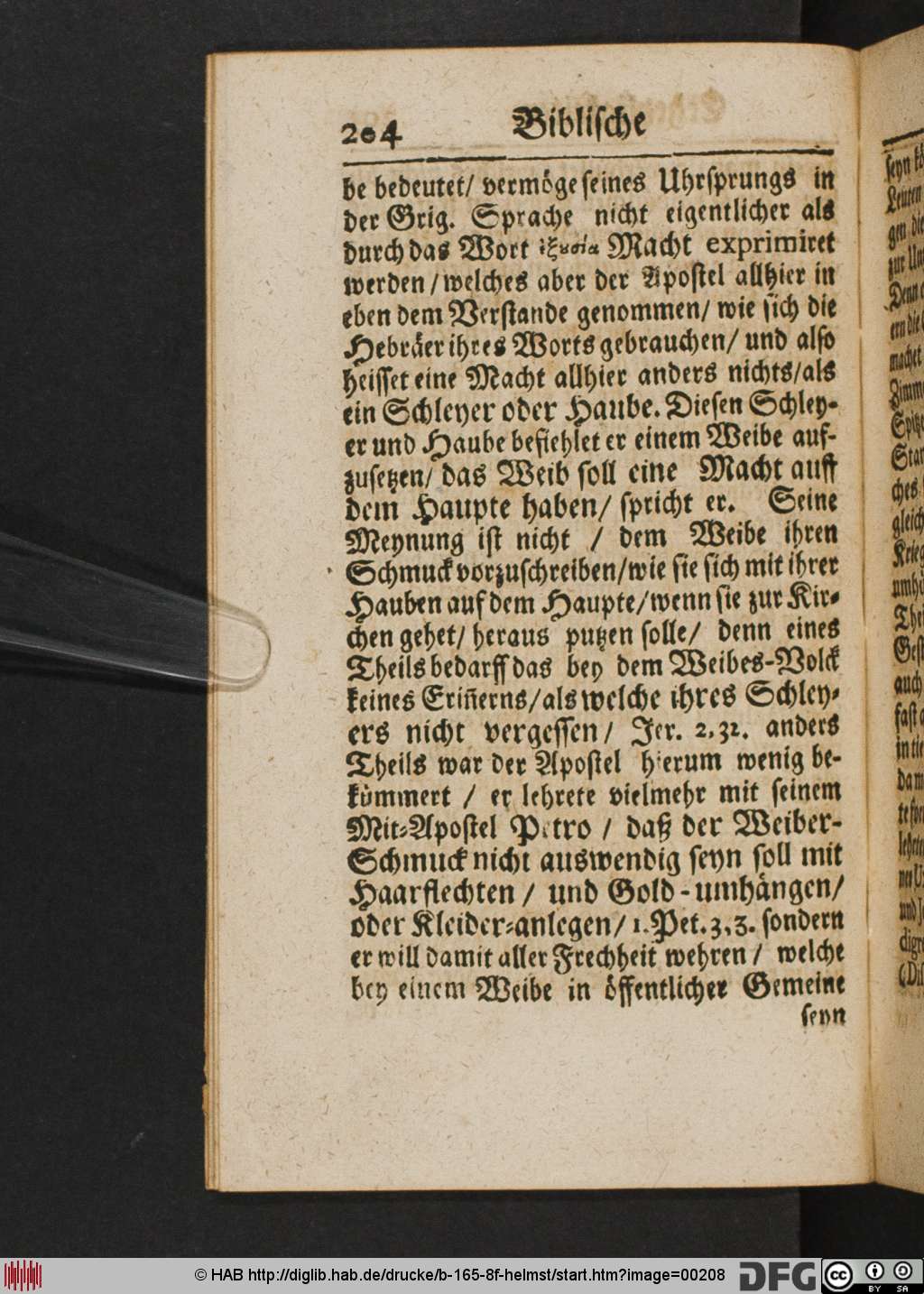 http://diglib.hab.de/drucke/b-165-8f-helmst/00208.jpg