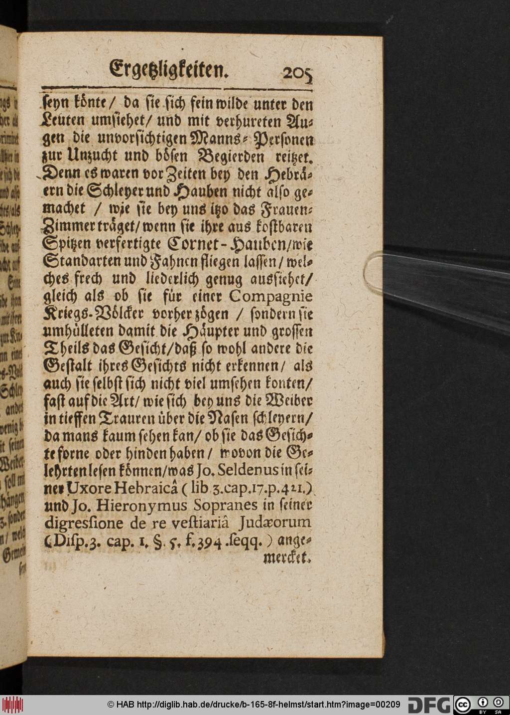 http://diglib.hab.de/drucke/b-165-8f-helmst/00209.jpg