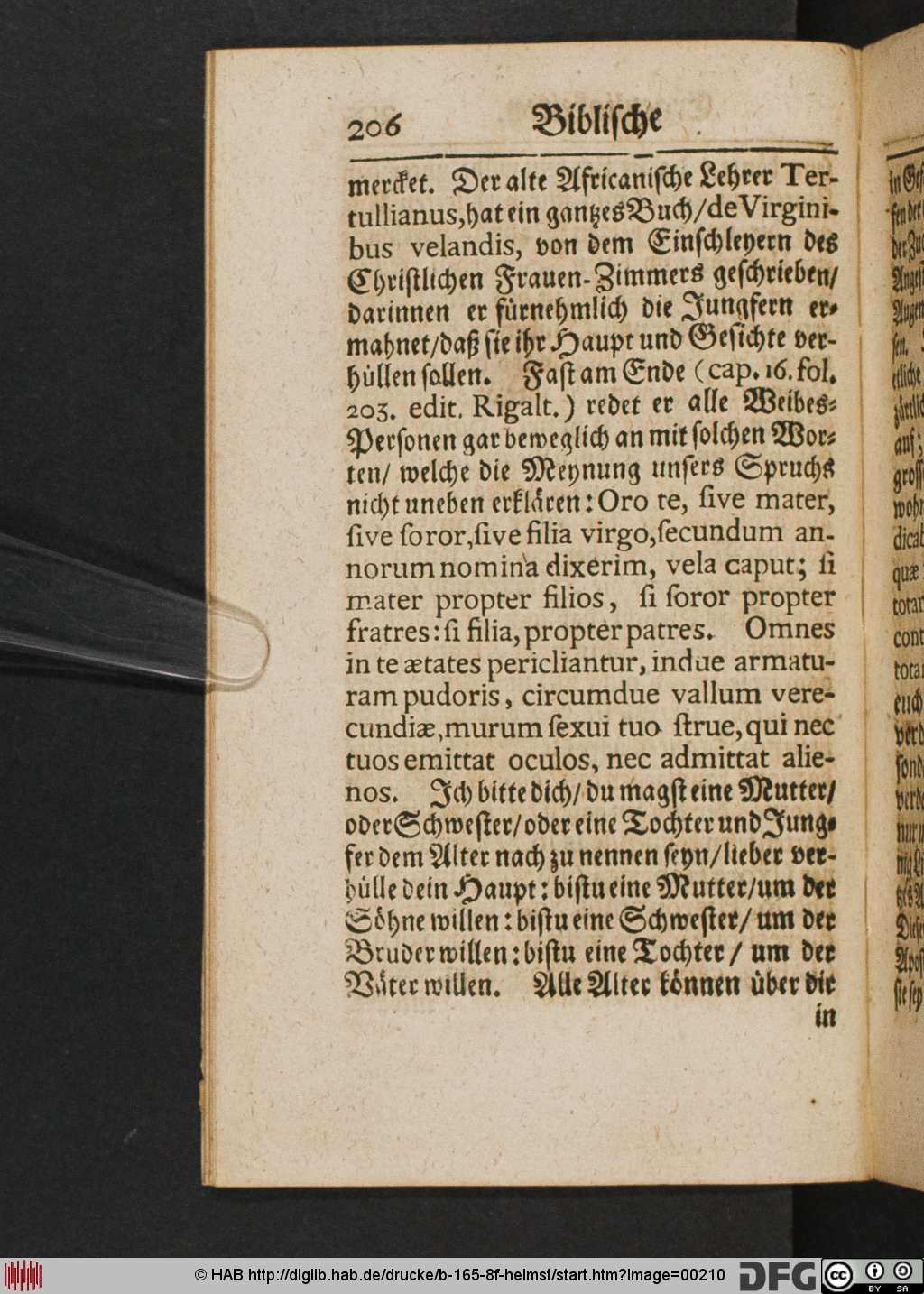 http://diglib.hab.de/drucke/b-165-8f-helmst/00210.jpg