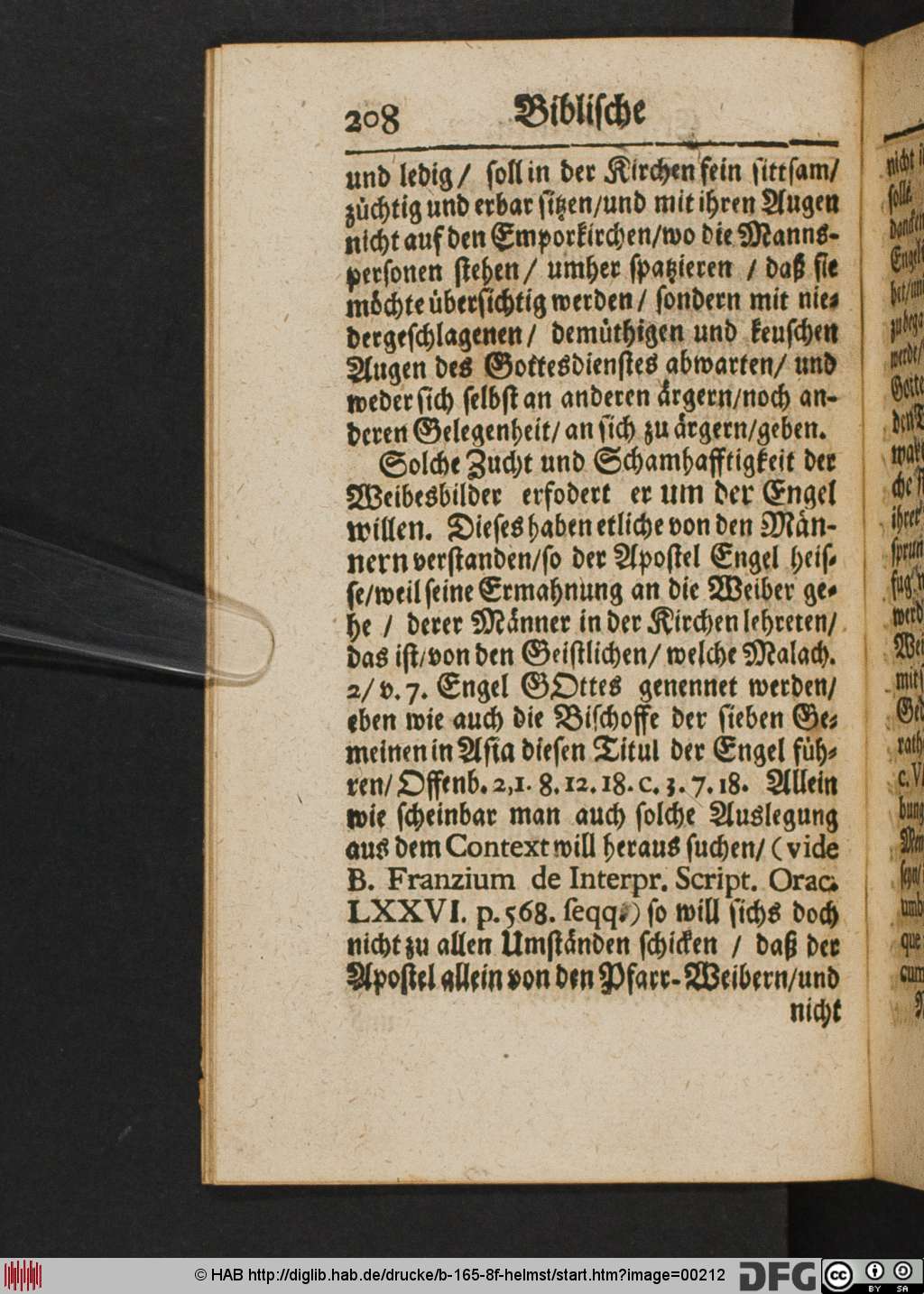 http://diglib.hab.de/drucke/b-165-8f-helmst/00212.jpg