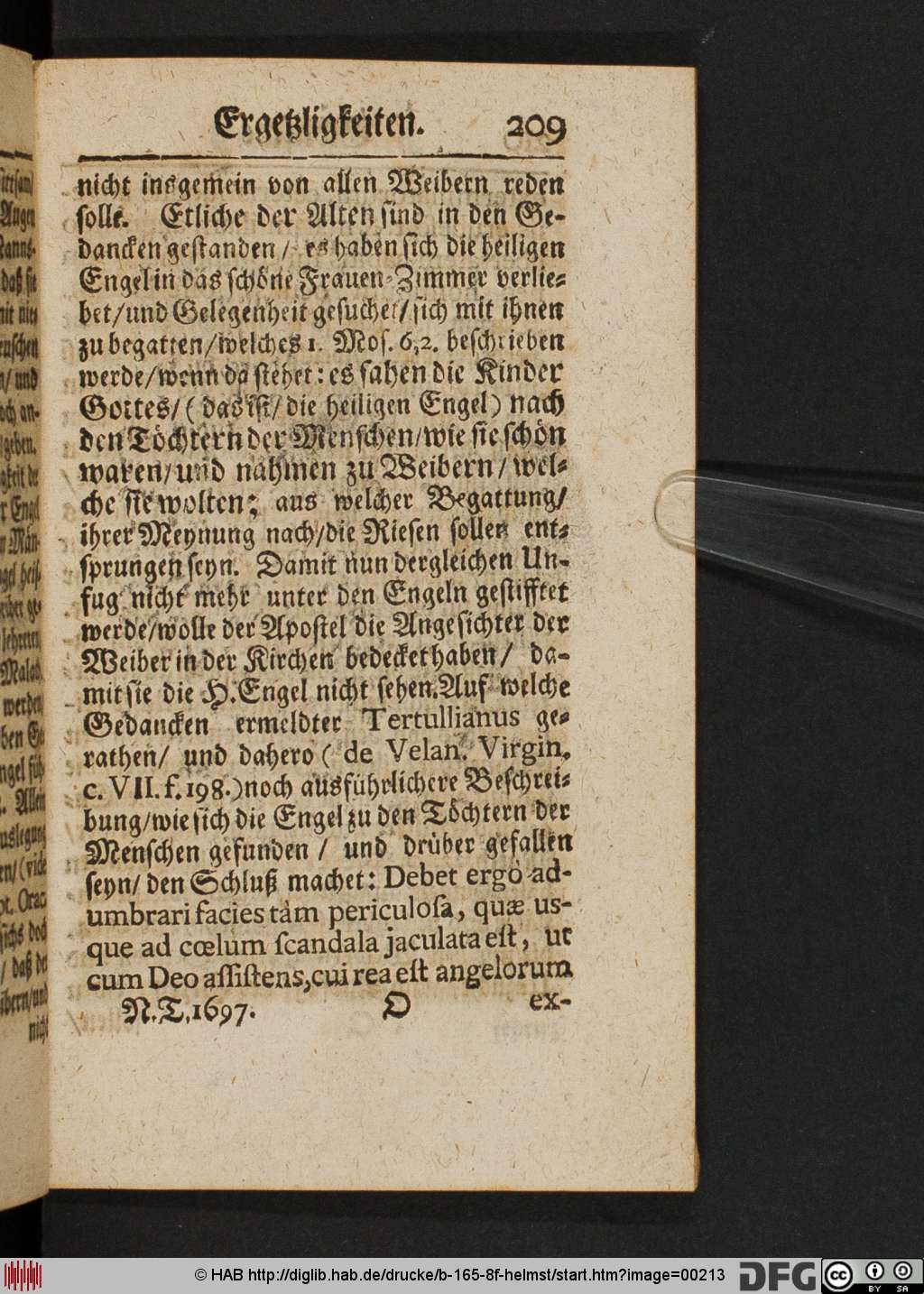http://diglib.hab.de/drucke/b-165-8f-helmst/00213.jpg