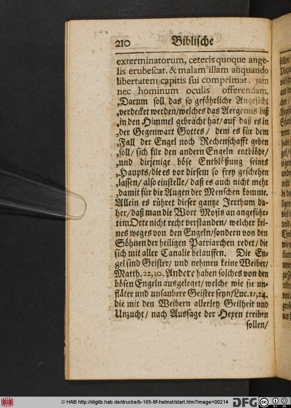 http://diglib.hab.de/drucke/b-165-8f-helmst/00214.jpg