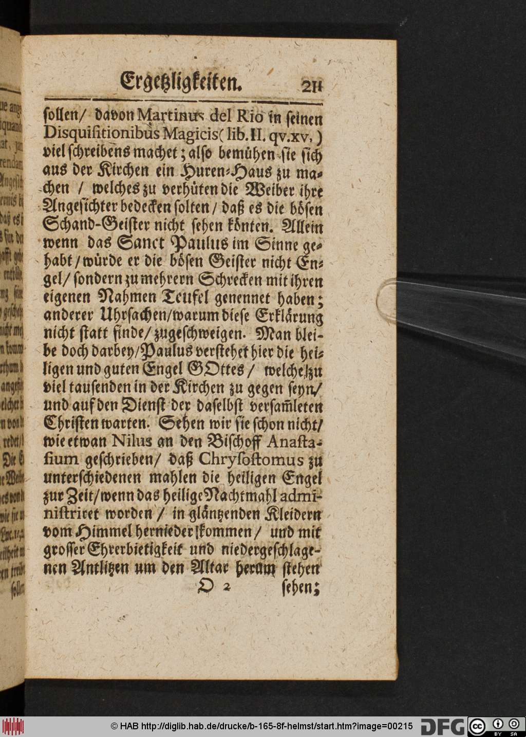 http://diglib.hab.de/drucke/b-165-8f-helmst/00215.jpg