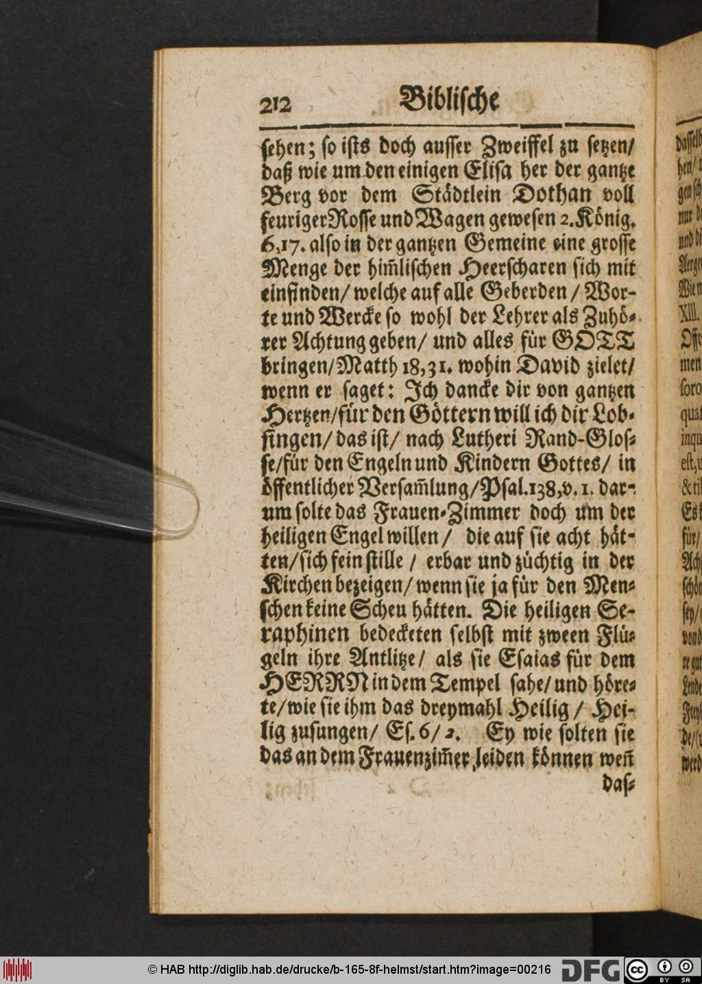 http://diglib.hab.de/drucke/b-165-8f-helmst/00216.jpg