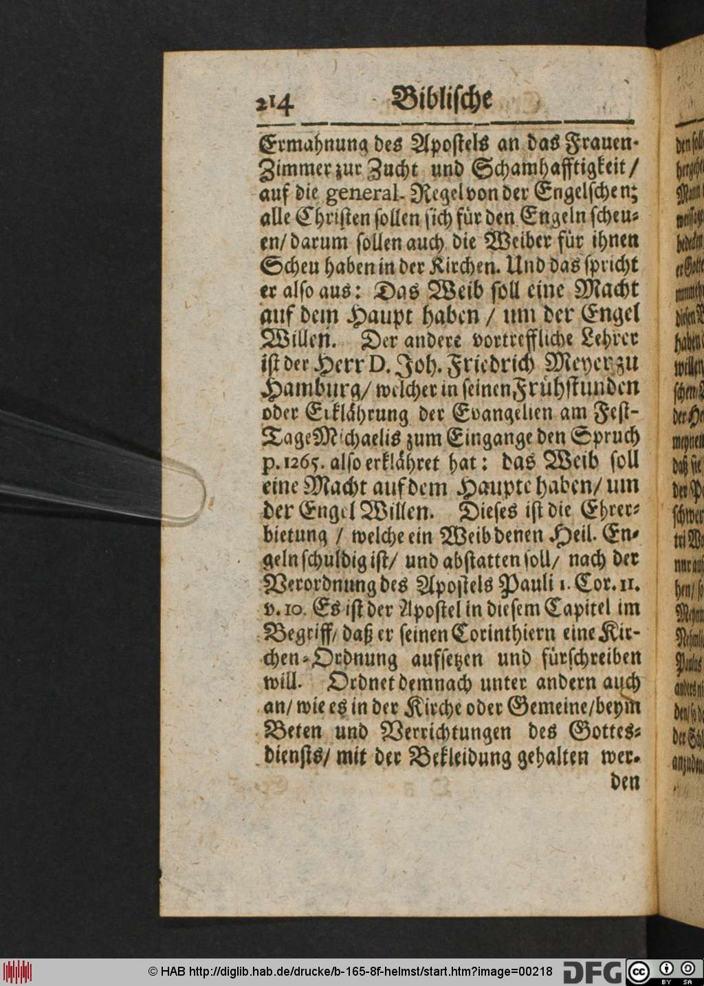 http://diglib.hab.de/drucke/b-165-8f-helmst/00218.jpg