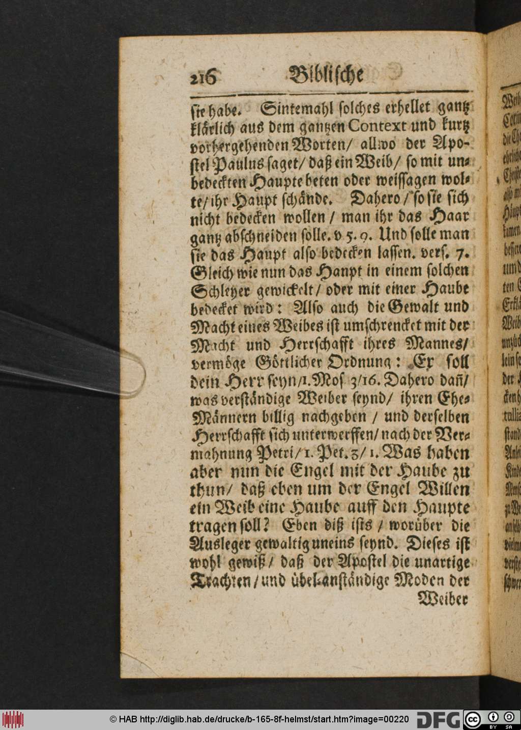 http://diglib.hab.de/drucke/b-165-8f-helmst/00220.jpg