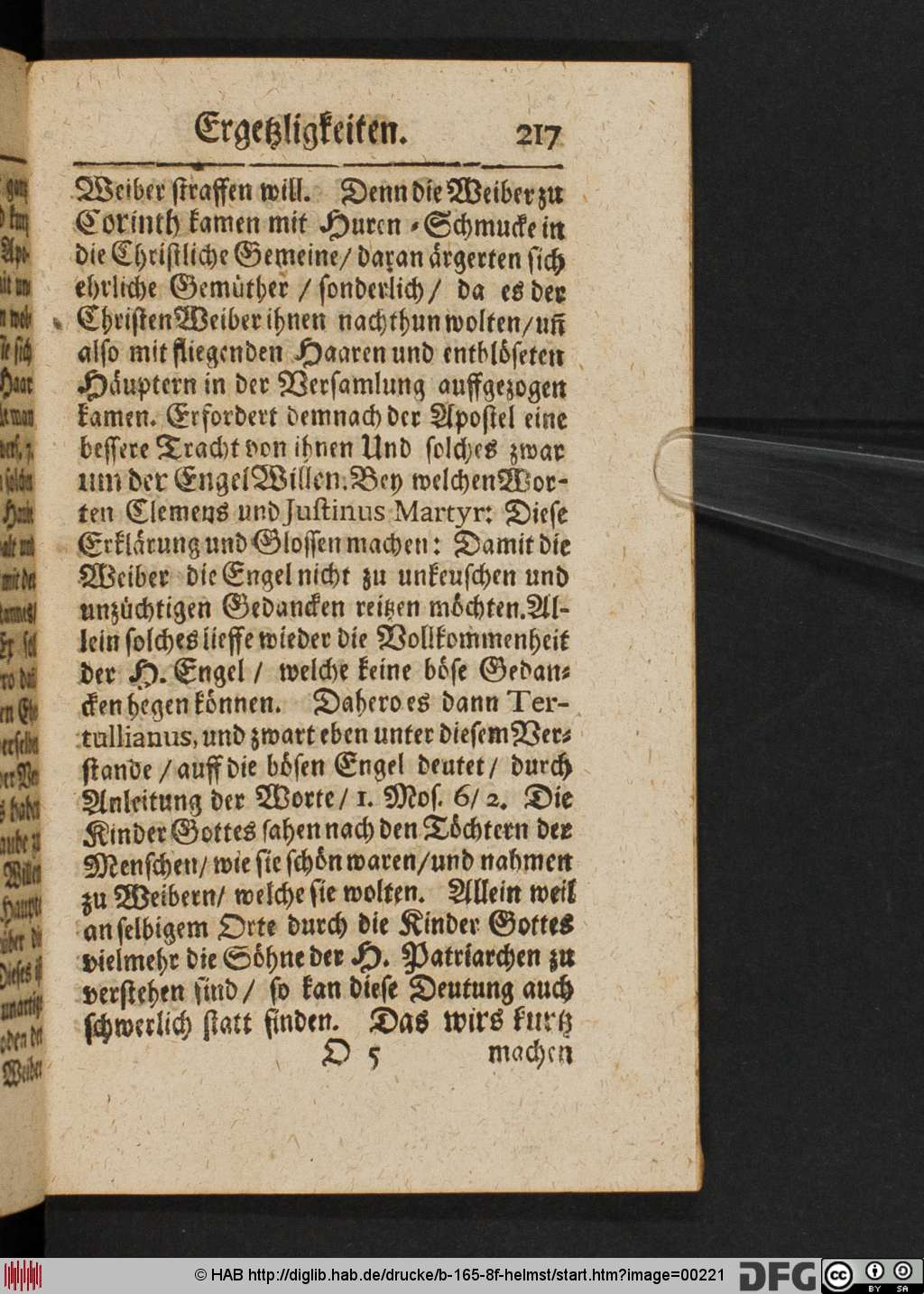 http://diglib.hab.de/drucke/b-165-8f-helmst/00221.jpg