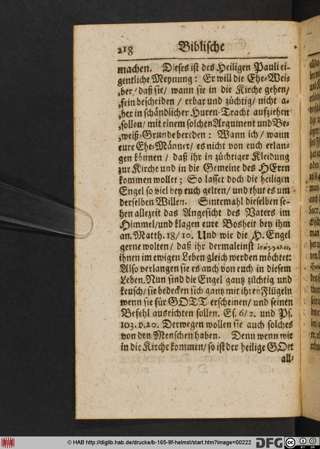 http://diglib.hab.de/drucke/b-165-8f-helmst/00222.jpg