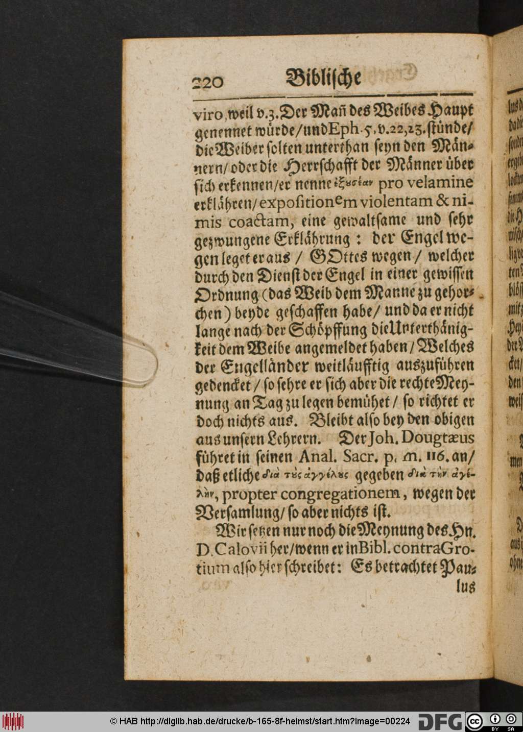 http://diglib.hab.de/drucke/b-165-8f-helmst/00224.jpg