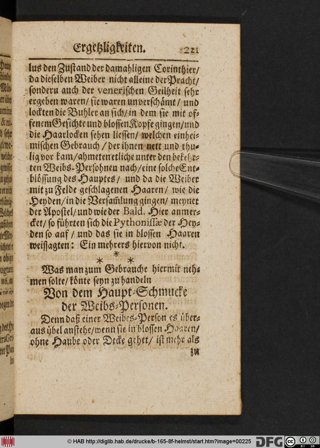 http://diglib.hab.de/drucke/b-165-8f-helmst/00225.jpg