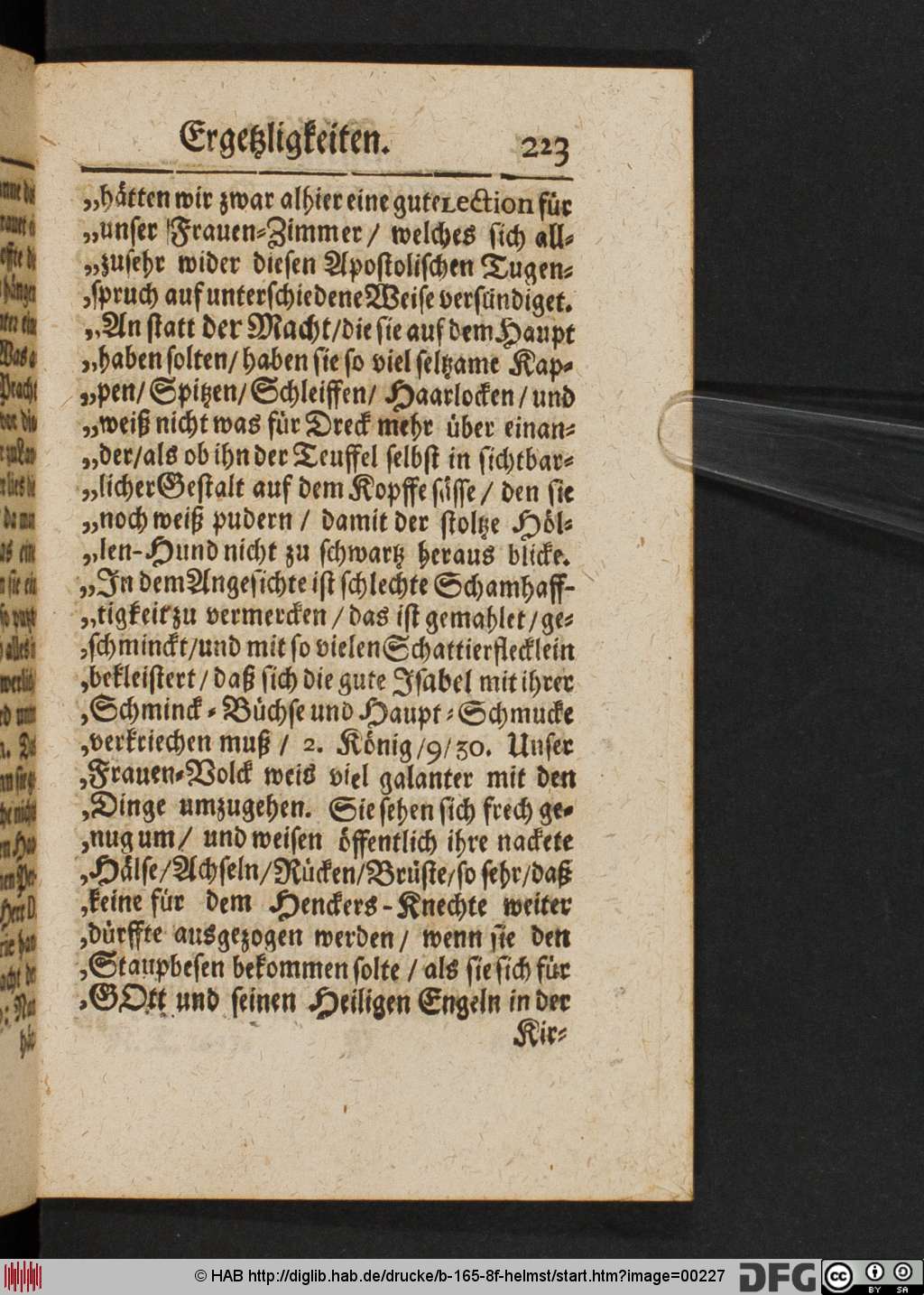 http://diglib.hab.de/drucke/b-165-8f-helmst/00227.jpg